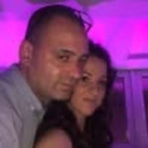 Meet your Posher, Gabor